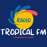 DJ TROPICAL FM